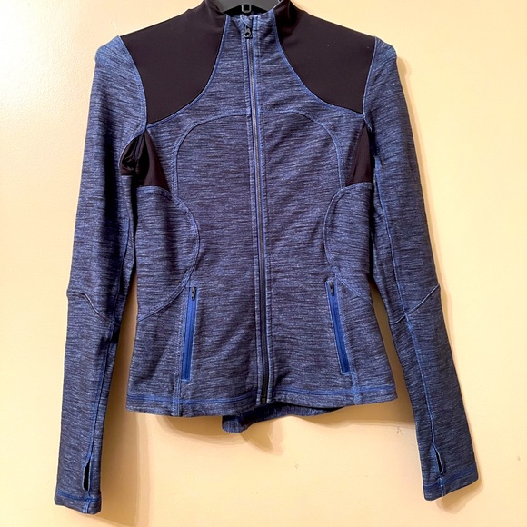 lululemon athletica Jackets & Blazers - Lululemon